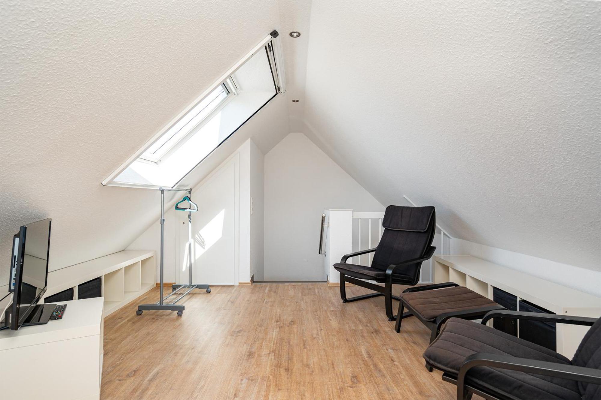 Apartmán Hafenkieker Greetsiel Exteriér fotografie